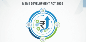 MSME Development Act 2006: Classification, Benefits, and 2026 Updates