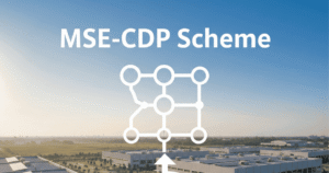 MSE-CDP Scheme: Complete Guide for MSMEs